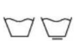 DE DIETRICH DWF484QJE - Preparing Your Laundry - 10