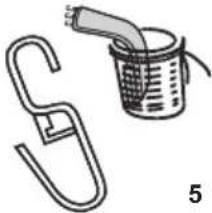 DE DIETRICH DWF484QJE - 3.5 - 29