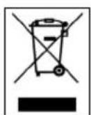 DE DIETRICH DWF484QJE - Verpackung und Umwelt - 3