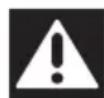 DE DIETRICH DKC4536X - IMPORTANT SAFETY ADVICE AND PRECAUTIONS - 1