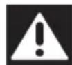 DE DIETRICH DKC4536X - BIZTONSÁG ÉS FONTOS ÓVINTÉZKEDÉSEK - 1