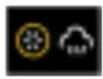 DE DIETRICH DKR4741X - STEAM PERCENTAGE - 2