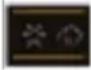 DE DIETRICH DKR4741X - • 5 РУЧНОЙ РЕЖИМ ПРИГОТОВЛЕНИЯ - 3