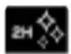 DE DIETRICH DKR4741X - ΕΚΤΕΛΕΣΤΕ ΕΝΑΝ ΚΥΚΛΟ ΚΑΘΑΡΙΣΜΟΥ ΜΕ ΠΥΡΟΛΥΣΗ - 2