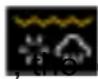 DE DIETRICH DKR4741X - STEAM PERCENTAGE - 3
