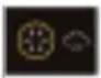 DE DIETRICH DKR4741X - • 5 MANUELL TILLAGNING - 4