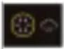 DE DIETRICH DKR4741X - -Vianmääritys - 4