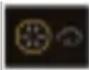 DE DIETRICH DKR4741X - 5 ΜΗ ΑΥΤΟΜΑΤΗ ΛΕΙΤΟΥΡΓΙΑ ΜΑΓΕΙΡΕΜΑΤΟΣ - 1