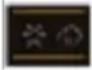 DE DIETRICH DKR4741X - • 5 HANDMATIGE BEREIDINGSWIJZE - 3