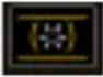 DE DIETRICH DKR4741X - • 5 MANUELL TILLAGNING - 2