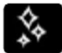DE DIETRICH DKR4741X - תְרָה בַרִי אַלְבָם - 1