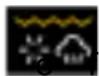 DE DIETRICH DKR4741X - PERCENTAGEM DE VAPOR - 3