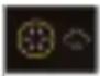 DE DIETRICH DKR4741X - • 5 РУЧНОЙ РЕЖИМ ПРИГОТОВЛЕНИЯ - 4