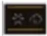 DE DIETRICH DKR4741X - • 5 MANUAL COOKING MODE - 3