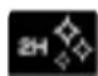DE DIETRICH DKR4741X - תְרָה בַרִי אַלְבּוֹם - 2