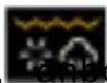 DE DIETRICH DKR4741X - DAMPPROCENT - 3