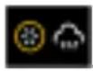 DE DIETRICH DKR4741X - DAMPPROCENT - 2