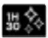 DE DIETRICH DKR4741X - EFETUAR UM CICLO DE LIMPEZA PIROLÍTICA - 1