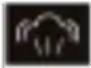 DE DIETRICH DKR4741X - • 5 MODE DE CUISSON MANUEL - 5