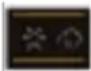 DE DIETRICH DKR4741X - • 5 MODE DE CUISSON MANUEL - 3