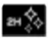 DE DIETRICH DKR4741X - EFETUAR UM CICLO DE LIMPEZA PIROLÍTICA - 2