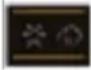 DE DIETRICH DKR4741X - -Vianmääritys - 3