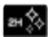 DE DIETRICH DKR4741X - STARTE ET RENGJ∅RINGSPROGRAM MED PYROLYSE - 2
