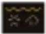 DE DIETRICH DKR4741X - תַרְשָׁ - 2