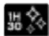 DE DIETRICH DKR4741X - תְרָה בַרִי אַלְבּוֹם - 1