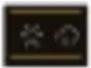 DE DIETRICH DKR4741X - תַרְשָׁ - 3