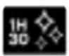 DE DIETRICH DKR4741X - VYKONÁVANIE CYKLU ČISTENIA PYROLÝZOU - 1