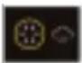 DE DIETRICH DKR4741X - • 5 MODE DE CUISSON MANUEL - 4