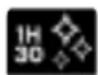 DE DIETRICH DKR4741X - STARTE ET RENGJ∅RINGSPROGRAM MED PYROLYSE - 1