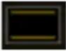 DE DIETRICH DKR4741X - • 5 MANUELL TILLAGNING - 4