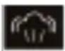 DE DIETRICH DKR4741X - • 5 MANUELL TILLAGNING - 5