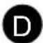 DE DIETRICH DKR4741X - תְבָרִי הַלְהָם וּוֹתָה - 6