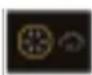 DE DIETRICH DKR4741X - • 5 MANUELL TILLAGNING - 1