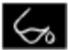 DE DIETRICH DKR4741X - TISZTÍTÁS KÉSLELTETETT INDÍTÁSSAL - 1
