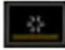DE DIETRICH DKR4741X - • 5 MANUELL TILLAGNING - 7