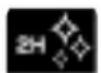 DE DIETRICH DKR4741X - UDF∅R EN RENG∅RINGSCYKLUS MED PYROLYSE - 2