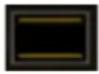 DE DIETRICH DKR4741X - • 5 MODO DE COZEDURA MANUAL - 4