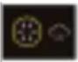 DE DIETRICH DKR4741X - 5 ΜΗ ΑΥΤΟΜΑΤΗ ΛΕΙΤΟΥΡΓΙΑ ΜΑΓΕΙΡΕΜΑΤΟΣ - 4