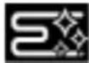 DE DIETRICH DKR4741X - (בַרְהָרִי הַרְה) - 1
