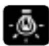 DE DIETRICH DKR4741X - ETAPE 4: LEÜRÍTÉS - 1