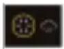 DE DIETRICH DKR4741X - • 5 MANUAL COOKING MODE - 4