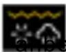 DE DIETRICH DKR4741X - DAMPPROSENT - 2
