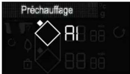 DE DIETRICH DPI4431H - : כְרָה אַרִי לְרָה בְּרָה - 16