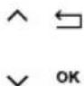 DE DIETRICH DPI4431H - : כְרָה אַרִי לְרָה בְּרָה - 9
