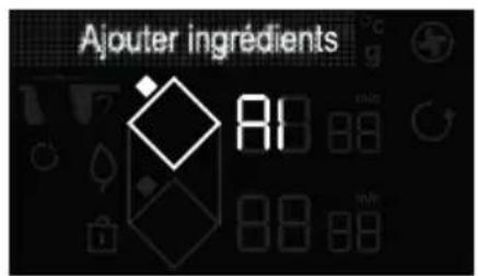 DE DIETRICH DPI4431H - Przykładowy przepis na wołowinę: - 13