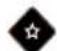 DE DIETRICH DPI4431H - תְבָרִי בְּרִי - 22